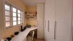 Foto 6 de Casa com 3 Quartos à venda, 120m² em Vila Mafra, São Paulo