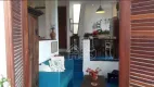 Foto 13 de Casa de Condomínio com 6 Quartos à venda, 500m² em Vidigal, Rio de Janeiro