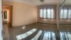 Foto 18 de Apartamento com 2 Quartos à venda, 78m² em Centro Sul, Cuiabá