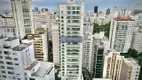 Foto 39 de Apartamento com 4 Quartos à venda, 480m² em Higienópolis, São Paulo