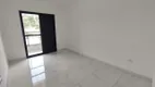 Foto 18 de Casa com 2 Quartos à venda, 69m² em Sítio do Campo, Praia Grande