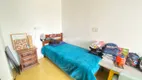 Foto 5 de Apartamento com 2 Quartos à venda, 91m² em Jardim Lindóia, Porto Alegre