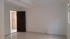 Foto 8 de Apartamento com 2 Quartos à venda, 81m² em Vila Baeta Neves, São Bernardo do Campo