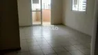 Foto 9 de Apartamento com 3 Quartos à venda, 122m² em Osvaldo Rezende, Uberlândia