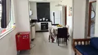 Foto 3 de Casa com 3 Quartos à venda, 128m² em Curicica, Rio de Janeiro