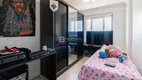 Foto 23 de Apartamento com 3 Quartos à venda, 127m² em Campinas, São José