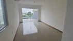 Foto 8 de Casa de Condomínio com 4 Quartos à venda, 155m² em Pechincha, Rio de Janeiro