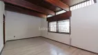 Foto 12 de Casa com 4 Quartos à venda, 308m² em Nonoai, Porto Alegre
