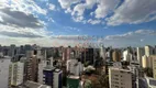 Foto 58 de Cobertura com 4 Quartos para alugar, 300m² em São Pedro, Belo Horizonte
