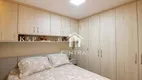 Foto 10 de Apartamento com 2 Quartos à venda, 54m² em Vila Endres, Guarulhos