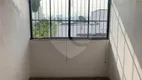 Foto 12 de Sobrado com 3 Quartos à venda, 260m² em Vila Leopoldina, São Paulo