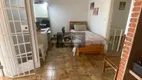 Foto 21 de Sobrado com 3 Quartos à venda, 190m² em Solemar, Praia Grande