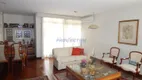 Foto 3 de Apartamento com 3 Quartos à venda, 170m² em Cambuí, Campinas