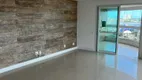 Foto 4 de Apartamento com 4 Quartos à venda, 184m² em Fazenda, Itajaí