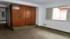 Foto 14 de Sobrado com 3 Quartos à venda, 186m² em Vila Cruzeiro, São Paulo