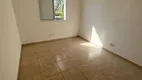 Foto 8 de Casa de Condomínio com 3 Quartos à venda, 120m² em Parque Belvedere, São José do Rio Preto