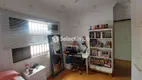 Foto 12 de Sobrado com 3 Quartos à venda, 179m² em Jardim Pedroso, Mauá