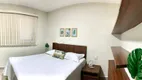 Foto 6 de Apartamento com 2 Quartos para alugar, 70m² em Santa Mônica, Uberlândia