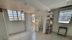 Foto 3 de Sobrado com 3 Quartos à venda, 150m² em Perdizes, São Paulo