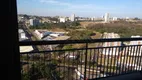 Foto 4 de Apartamento com 2 Quartos à venda, 88m² em Jardim América, Ribeirão Preto