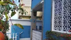 Foto 39 de Casa com 4 Quartos à venda, 259m² em Tanque, Rio de Janeiro
