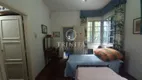 Foto 8 de Casa com 3 Quartos à venda, 425m² em Laranjeiras, Rio de Janeiro