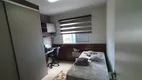 Foto 12 de Apartamento com 3 Quartos à venda, 93m² em Centro, Criciúma
