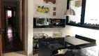 Foto 16 de Apartamento com 4 Quartos à venda, 237m² em Vila Suzana, São Paulo