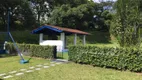 Foto 14 de Fazenda/Sítio com 4 Quartos à venda, 150m² em Jardim Kanimar, Atibaia