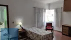 Foto 21 de Casa de Condomínio com 4 Quartos à venda, 380m² em Jardim Residencial Deolinda Guerra, Sorocaba