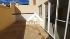 Foto 2 de Apartamento com 3 Quartos à venda, 200m² em Santa Amélia, Belo Horizonte