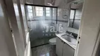 Foto 38 de Casa de Condomínio com 5 Quartos à venda, 540m² em Bosque dos Eucaliptos, São José dos Campos
