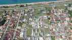 Foto 4 de Lote/Terreno à venda, 720m² em Costa Nova, Caraguatatuba