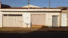 Foto 3 de Casa com 2 Quartos à venda, 126m² em Campos Eliseos, Ribeirão Preto