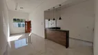 Foto 4 de Casa com 3 Quartos à venda, 120m² em Santo Antônio, Campo Grande