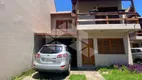 Foto 37 de Casa de Condomínio com 3 Quartos para alugar, 242m² em Guarujá, Porto Alegre