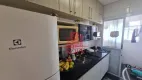 Foto 16 de Apartamento com 2 Quartos à venda, 58m² em Campo Belo, São Paulo