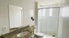 Foto 17 de Apartamento com 3 Quartos à venda, 80m² em Jardim Bela Vista, Santo André