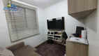 Foto 10 de Apartamento com 3 Quartos à venda, 73m² em Vila São Bento, Campinas