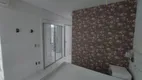 Foto 14 de Apartamento com 3 Quartos à venda, 112m² em Alphaville, Salvador