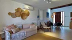 Foto 5 de Casa com 3 Quartos à venda, 150m² em Muro Alto, Ipojuca