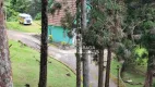 Foto 41 de Fazenda/Sítio com 5 Quartos para alugar, 900m² em Mury, Nova Friburgo