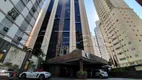 Foto 10 de Flat com 1 Quarto para alugar, 65m² em Jardim Paulista, São Paulo