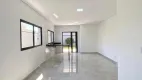 Foto 2 de Casa de Condomínio com 3 Quartos à venda, 123m² em Villas do Jaguari, Santana de Parnaíba