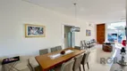 Foto 14 de Casa de Condomínio com 3 Quartos à venda, 217m² em Xangrila, Xangri-lá