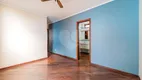 Foto 7 de Casa com 4 Quartos à venda, 395m² em Jardim Prudência, São Paulo
