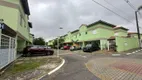 Foto 24 de Casa de Condomínio com 3 Quartos à venda, 129m² em Vila Metalurgica, Santo André
