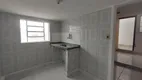 Foto 4 de Apartamento com 2 Quartos à venda, 80m² em Cosme de Farias, Salvador