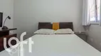 Foto 8 de Apartamento com 4 Quartos à venda, 225m² em Serra, Belo Horizonte