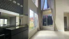 Foto 13 de Casa de Condomínio com 4 Quartos à venda, 470m² em Residencial Lago Sul, Bauru